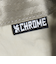 クロム（CHROME）NEWSPAPER メッセンジャーバッグ SM JP198 SANDSTONE