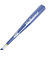 軟式用バット 野球 一般 ノックバット 83cm/480g平均 YA4EBR01 40