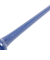 軟式用バット 野球 一般 ノックバット 83cm/480g平均 YA4EBR01 40