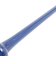 軟式用バット 野球 一般 ノックバット 83cm/480g平均 YA4EBR01 40