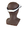 バボラ（BABOLAT）テニス サンバイザー PURE バイザー BWC4775-WH00