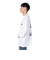 ニューエラ（NEW ERA）長袖 オーバーサイズド コットンTシャツ SHINKNOWNSUKE ミスター 14346842