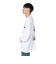 ニューエラ（NEW ERA）長袖 オーバーサイズド コットンTシャツ SHINKNOWNSUKE ミスター 14346842