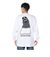 ニューエラ（NEW ERA）長袖 オーバーサイズド コットンTシャツ SHINKNOWNSUKE ミスター 14346842