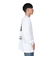 ニューエラ（NEW ERA）長袖 オーバーサイズド コットンTシャツ SHINKNOWNSUKE ミスター 14346842