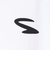 ニューエラ（NEW ERA）長袖 オーバーサイズド コットンTシャツ SHINKNOWNSUKE ミスター 14346842