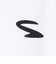 ニューエラ（NEW ERA）長袖 オーバーサイズド コットンTシャツ SHINKNOWNSUKE ミスター 14346842