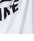 ニューエラ（NEW ERA）長袖 オーバーサイズド コットンTシャツ SHINKNOWNSUKE ミスター 14346842