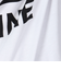 ニューエラ（NEW ERA）長袖 オーバーサイズド コットンTシャツ SHINKNOWNSUKE ミスター 14346842