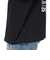 ニューエラ（NEW ERA）長袖 オーバーサイズド コットンTシャツ SHINKNOWNSUKE Dots Per Inch 14346843