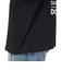 ニューエラ（NEW ERA）長袖 オーバーサイズド コットンTシャツ SHINKNOWNSUKE Dots Per Inch 14346843