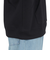 ルーカ（RVCA）FAKE RVCA フーディーパーカー BE042005 BLK