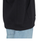 ルーカ（RVCA）FAKE RVCA フーディーパーカー BE042005 BLK