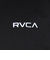ルーカ（RVCA）FAKE RVCA フーディーパーカー BE042005 BLK