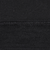ルーカ（RVCA）FAKE RVCA フーディーパーカー BE042005 BLK