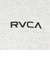 ルーカ（RVCA）FAKE RVCA フーディーパーカー BE042005 HGR