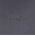ルーカ（RVCA）FAKE RVCA クルーネックトレーナー BE042032 BLC