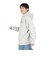 ルーカ（RVCA）BIG RVCA HD パーカー BE042041 HGR
