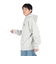 ルーカ（RVCA）BIG RVCA HD パーカー BE042041 HGR
