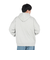 ルーカ（RVCA）BIG RVCA HD パーカー BE042041 HGR