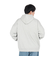 ルーカ（RVCA）BIG RVCA HD パーカー BE042041 HGR