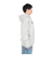 ルーカ（RVCA）BIG RVCA HD パーカー BE042041 HGR