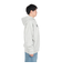 ルーカ（RVCA）BIG RVCA HD パーカー BE042041 HGR