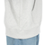 ルーカ（RVCA）BIG RVCA HD パーカー BE042041 HGR