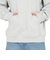 ルーカ（RVCA）BIG RVCA HD パーカー BE042041 HGR