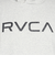 ルーカ（RVCA）BIG RVCA HD パーカー BE042041 HGR