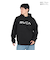 ルーカ（RVCA）BIG RVCA HD パーカー BE042041 PTK