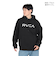 ルーカ（RVCA）BIG RVCA HD パーカー BE042041 PTK