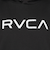 ルーカ（RVCA）BIG RVCA HD パーカー BE042041 PTK