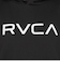 ルーカ（RVCA）BIG RVCA HD パーカー BE042041 PTK
