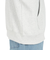 ルーカ（RVCA）FAKE RVCA フルジップ フーディーパーカー BE042044 HGR