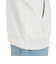 ルーカ（RVCA）FAKE RVCA フルジップ フーディーパーカー BE042044 HGR