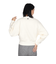 ルーカ（RVCA）CLOUDY RVCA CREW トレーナー BE044007 CLO