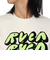 ルーカ（RVCA）CLOUDY RVCA CREW トレーナー BE044007 CLO