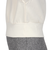 ルーカ（RVCA）CLOUDY RVCA CREW トレーナー BE044007 CLO