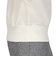 ルーカ（RVCA）CLOUDY RVCA CREW トレーナー BE044007 CLO