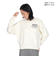 ルーカ（RVCA）LETTERLING ニット セーター BE044650 CLO
