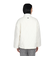 ルーカ（RVCA）QUILTING SHIRT ジャケット BE044763 CLO