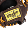 ローリングス（Rawlings）軟式用グラブ 内野手 野球グローブ HOH プロエクセル FS Style N54FS GR4FHEN54FS-CHO