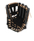 ローリングス（Rawlings）軟式用グラブ 内野手 野球グローブ 一般 HOH プロエクセル NP6FS GR4FHENP6FS-B