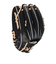 ローリングス（Rawlings）軟式用グラブ 内野手 野球グローブ 一般 HOH プロエクセル NP6FS GR4FHENP6FS-B