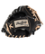 ローリングス（Rawlings）軟式用グラブ 内野手 野球グローブ 一般 HOH プロエクセル NP6FS GR4FHENP6FS-B