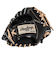 ローリングス（Rawlings）軟式用グラブ 内野手 野球グローブ 一般 HOH プロエクセル NP6FS GR4FHENP6FS-B