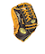 ローリングス（Rawlings）軟式用グラブ オールフィーダー用 野球グローブ 左投用 ハイパーテック COLOR SYNC GR4FHTCN55W-DBR/…