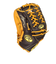 ローリングス（Rawlings）軟式用グラブ オールフィーダー用 野球グローブ 左投用 ハイパーテック COLOR SYNC GR4FHTCN55W-DBR/…