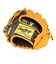 ローリングス（Rawlings）軟式用グラブ オールフィーダー用 野球グローブ 左投用 ハイパーテック COLOR SYNC GR4FHTCN55W-DBR/…